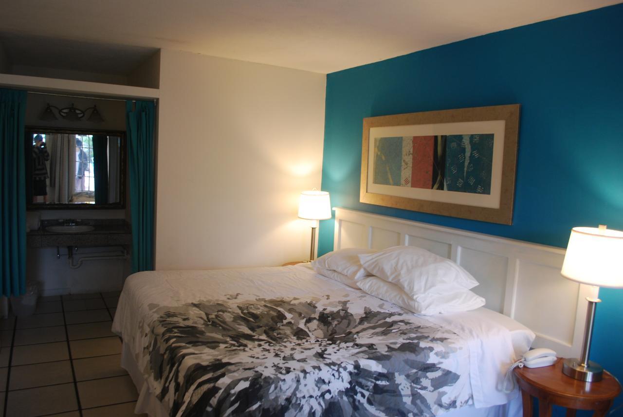 Green Island Inn Fort Lauderdale Reviews